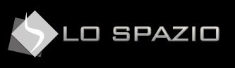 LoSpazio