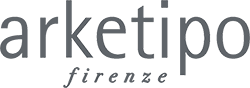 https://arketipo.com/en/home/